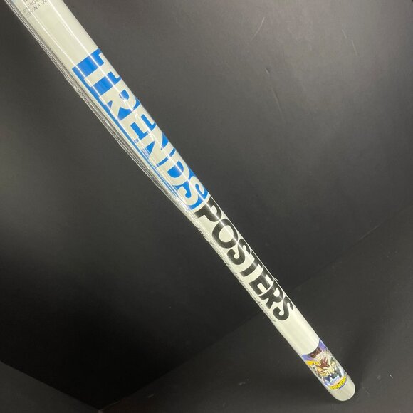 My Hero Academia Poster Season 4 Anime Key Art RP22131 Trends Posters - Picture 6 of 6